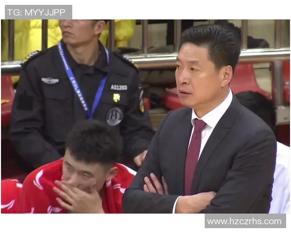 大哥回归助力胡金秋腾飞感谢他的支持与鼓励