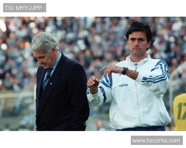 足球翻译招聘信息发布寻找热爱足球的翻译人才加入我们的团队