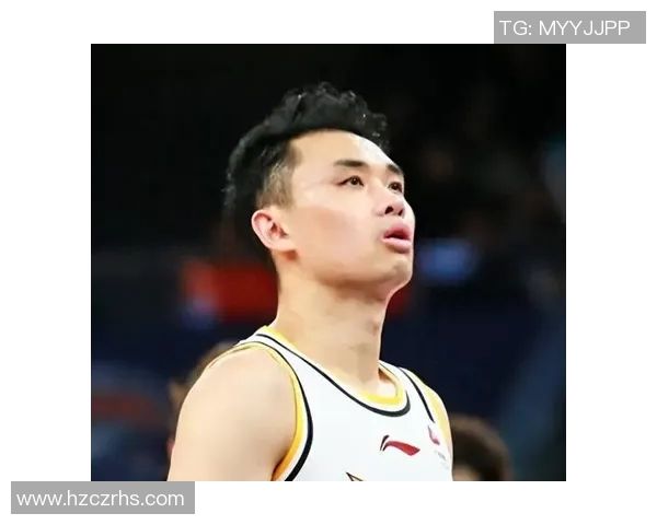 中国男篮短训营开启重点培养无缘季后赛的青年才俊