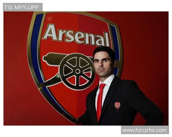 阿森纳书写辉煌篇章欧冠赛场实现十连胜与八场零封壮举